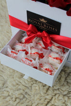 Royal Deluxe Box